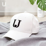 Jordan&judy,Baseball,Breathable,Sweat,Absorption,Sports,Travel,Sunhat,Women