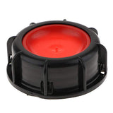 Barrel,Fittings,Coarse,Thread,Valve,Barrel,Accessories,Barrel,Chemical,Barrel