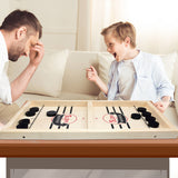 Adult,Family,Games,Bouncing,Chess,Sling,Child,Paced,Sling,Chess,Board,Children