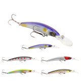 SeaKnight,SK014,Minnow,Fishing,Lures,Minnow,Artificial