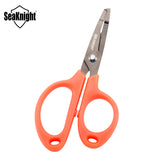 SeaKnight,Fishing,Multifunctional,Scissors,Accessories,Tackle,Remover