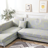 KCASA,Elastic,Couch,Covers,Armchair,Slipcovers,Living,Chair,Covers,Decoration