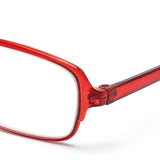 Unisex,Portable,Scalable,Reading,Glasses,Presbyopic,Glasses,Women