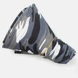 Bucket,Waterproof,Breathable,Sunshade,Camouflage,Oversized,String,Outdoor,Fishing,Climbing