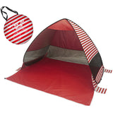 Fully,Automatic,Second,Quick,Beach,Storage,Portable,Protection,Sunshade