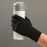 Breathable,Arthritis,Gloves,Pressure,Gloves,Outdoor,Fitness,Gloves,Finger,Gloves
