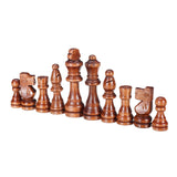 Piece,Wooden,Carved,Chess,Chessman,Crafted,Outdoor,Entertainment