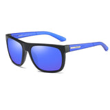 DUBERY,Polarized,Glasses,Bicycle,Cycling,Outdoor,Sport,Sunglasses,Zippered