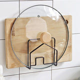 Kitchen,Shelf,Hanging,Chopping,Board,Cutting,Holder,Storage,Shelves,Shelf