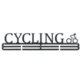Durable,Metal,Steel,Medal,Holder,Hanger,Display,Ideal,Running,Sport,Decorations