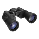 60x60,Outdoor,Tactical,Binocular,Portable,Optical,Telescope,Night,Vision,Clarity,3000M