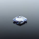 18*25mm,White,Zircon,Sapphire,Diamond,Loose,Gemstones,Craft,Decorations