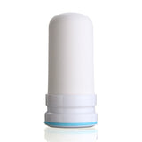 Washable,Ceramic,Cartridge,Water,Filter,Removes,Bacteria,Faucet