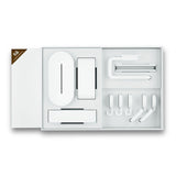 10PCS,Bathroom,Holder,Dishes,Toothbrush