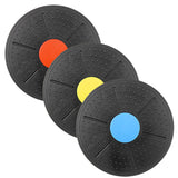 Round,Balance,Board,Sport,Fitness,Exercise,Tools