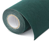 5mx15cm,Carpet,Jointing,Seaming,Green