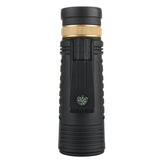 18x62,Outdoor,Compass,Monocular,Optic,Night,Vision,Phone,Telescope,Cmaping,Travel