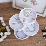 Jewelry,Organizer,Jewellery,Ornaments,Storage