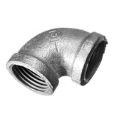 Industrial,Steampunk,Toilet,Paper,Napkin,Towel,Shelf,Holder,Storage