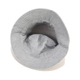 KALOAD,Camouflage,Bucket,Outdoor,Tactical,Hiking,Climbing,Fishing,Sunhat