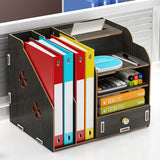 32.5x24x26cm,Pencil,Holder,Storage,Stationery,Density,Plate,Desktop,Organizer