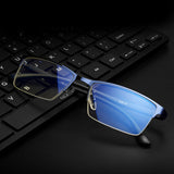 Definition,Light,Blocking,Computer,Glasses,Business,Glare,Glasses