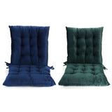 40*40cm,Square,Chair,Filled,Handmade,Cushion,Decorseat,Kitchen,Chairs,Cushion