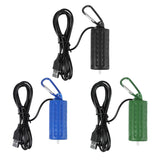 Aquarium,Portable,Oxygen,Energy,Saving,Supplies,Aquarium,Aquatic,Supplies