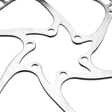 RAMBOMIL,Aluminum,Alloy,Ultra,Light,Cycling,Brake,Screws,Bicycle