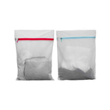 KCASA,Laundry,Travel,Storage,Packing,Clothes,Pouch,Luggage,Organizer
