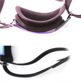 Women,Waterproof,Swimming,Goggles,Eyewear,Glasses