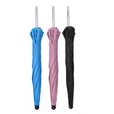 Universal,Adjustable,Umbrella,Sunshade,Umbrella,Stroller,Pushchair,Canopy,Protect