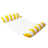 Foldable,Summer,Water,Hammock,Recliner,Inflatable,Floating,Mattress,Swimming,Water,Sports,Lounge
