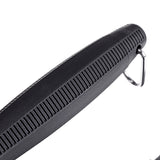 Grill,Barbecue,Cleaning,Brush,Stainless,Steel,Cooking,Kitchen,Cleaning