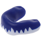 Teeth,Protector,Sports,Mouth,Protector,Braces,Boxing,Sports,Basketball,Karate,Safety,Mouth,Guard