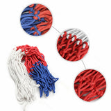 Standard,Durable,Nylon,Indoor,Outdoor,Sport,Replacement,Basketball