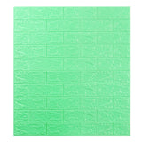Brick,Pattern,Wallpaper,Waterproof,Living,Kitchen,Wallpaper