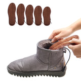 Unisex,Charging,Electric,Heated,Insoles,Shoes,Winter,Warmer,Heating,Insole,Boots,Rechargeable,Heater