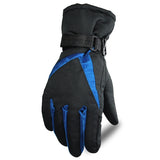 Women,Thick,Gloves,Waterproof,Windproof,Gloves,Winter,Climb,Sport,Gloves