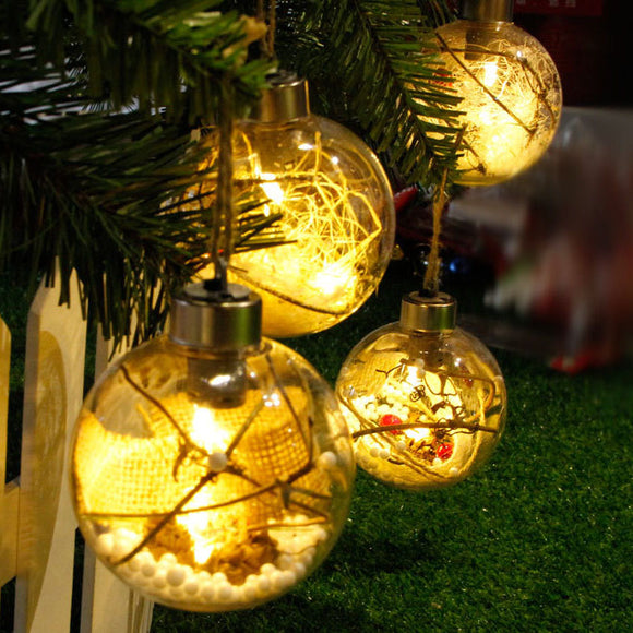Christmas,Lights,Christmas,Light,Ornament,Festival,Decor