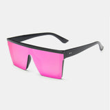 Women,Fashion,Frame,Outdoor,Summer,Protection,Sunglasses