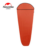 Naturehike,80x200CM,Outdoor,Portable,Single,Sleeping,Liner,Travel,Hotel,Sheet