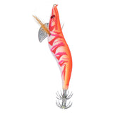 ZANLURE,13.5cm,Fishing,Lures,Squid,Freshwater,Fishing,Fishing,Tackle,Outdoor,Sport