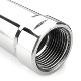 Female,Stainless,Steel,Sanitary,Rotary,Spray,Cleaning,Replacement,Accessories