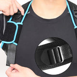 IPRee,Humpback,Correction,Adjustable,Posture,Corrector,Relief,Support,Sports,Protector