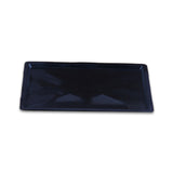 Plants,Nursery,Rectangular,Plastic,Flower,Seedling,Ceramic