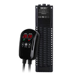 Display,Adjustable,Submersible,Water,Heater,Aquarium,Tropical,Heating,Controller