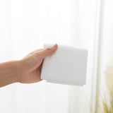 IPRee,Pillow,Cover,Disposable,Pillowcase,Travel,Portable,Pillowslip