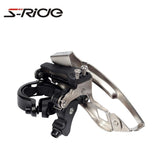 Shimano,Front,Derailleur,Speed,Mountain,Front,Transmission