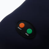 Rechargeable,Massager,Electric,Massager,Cervical,Vertebra,Cushion,Pillow